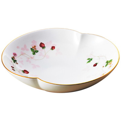送料込み　ウェッジウッド3枚セット WEDGWOOD（ウェッジウッド） | リビング・ホビー・スポーツ
