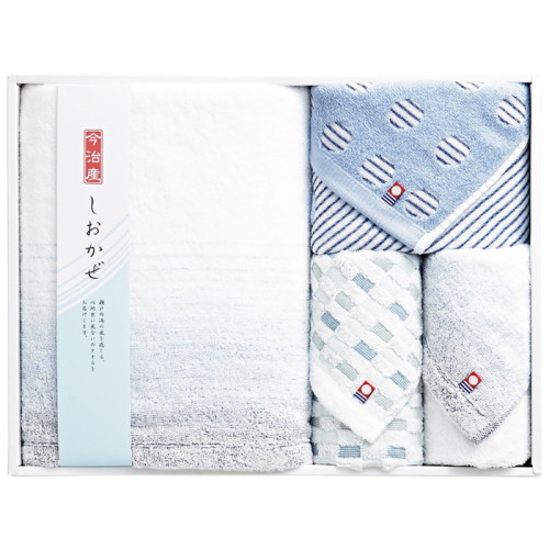 バスタオルセット(QS5621587)｜阪急ギフトモール｜阪急百貨店