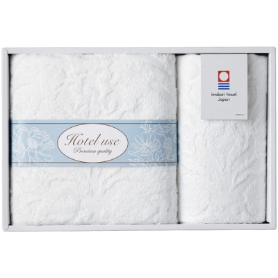 フェースタオルセット