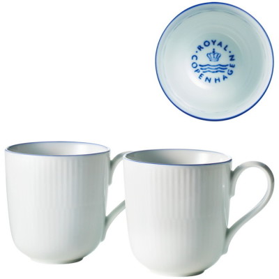 ロイヤル コペンハーゲン(ROYAL COPENHAGEN)｜阪急ギフトモール｜阪急