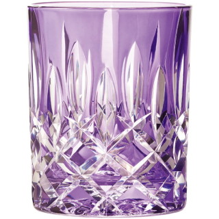 ロードン(バイオレット)