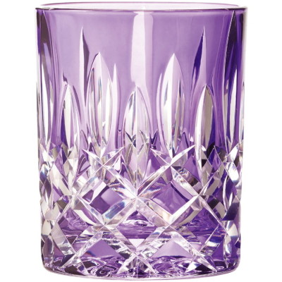 ロードン(バイオレット)