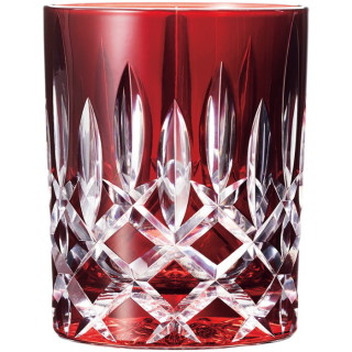 ロードン(レッド)