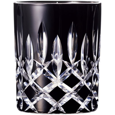 ロードン(ブラック)