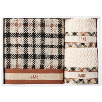 ダックス(DAKS)｜阪急ギフトモール｜阪急百貨店公式通販 HANKYU GIFT MALL