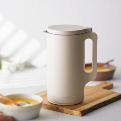 自動調理ポット