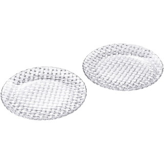 サラダプレート 23cm(2枚入)ギフトコレクション