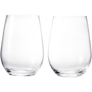 オー･フォー･ユー(2個入)