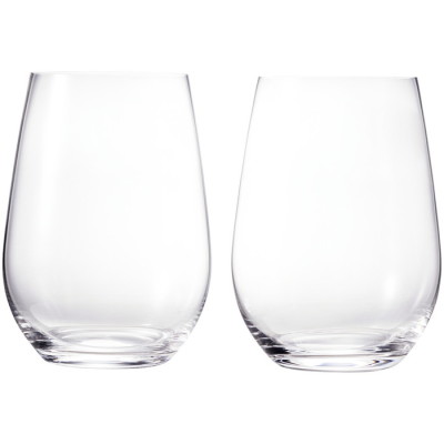 オー･フォー･ユー(2個入)