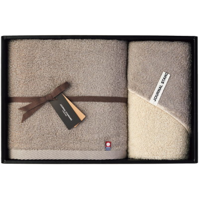 バスタオルセット