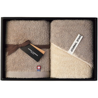 フェースタオル