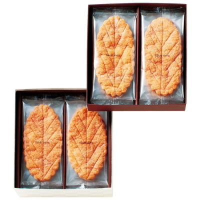 リーフパイ 20枚入