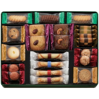 プロミネントアソート