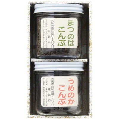 大阪・花錦戸(HANANISHIKIDO)｜阪急ギフトモール｜阪急百貨店公式通販