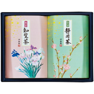 日本の伝承