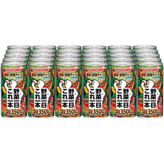 野菜一日これ一本30本セット