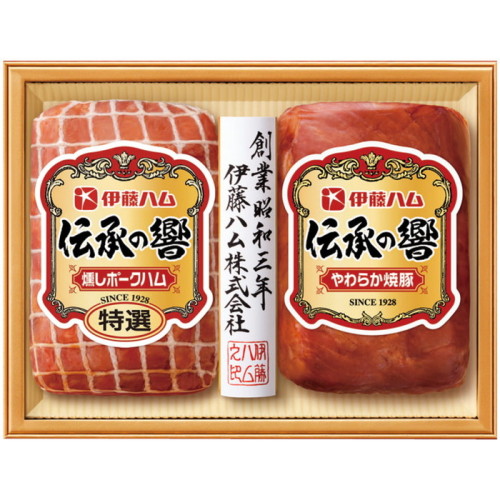 ハム詰合せ(QS6150819)｜阪急ギフトモール｜阪急百貨店公式通販 HANKYU