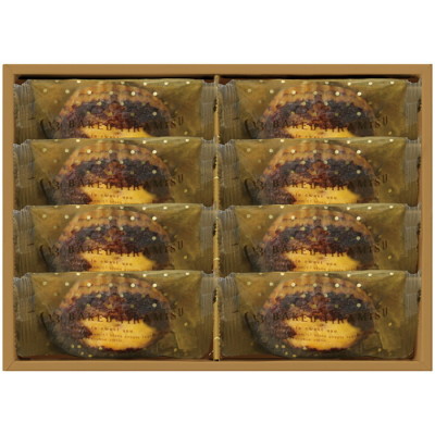 焼きティラミス 8個入