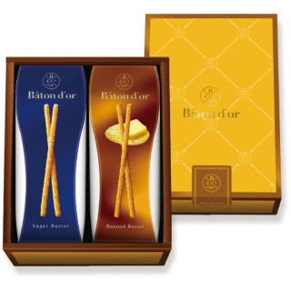 春夏定番2箱セット