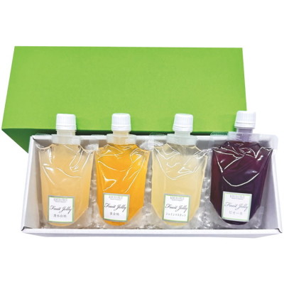キムラフルーツ(KIMURA FRUITS)｜阪急ギフトモール｜阪急百貨店公式