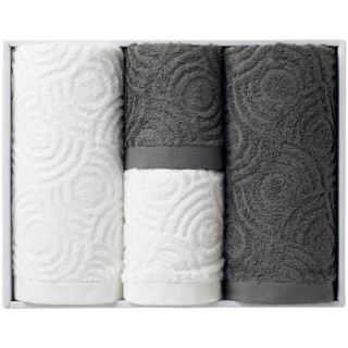 バスタオルセット