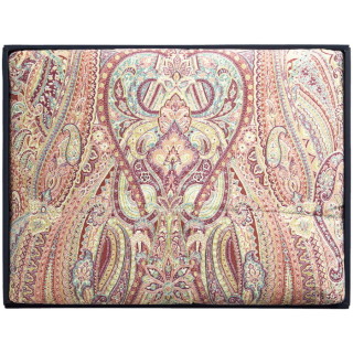 羽毛肌掛けふとん