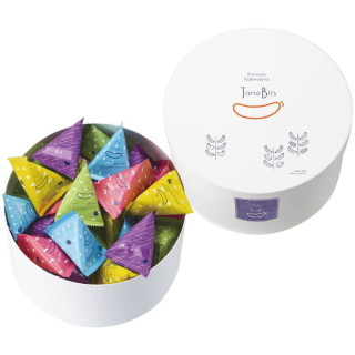 アソートボックス