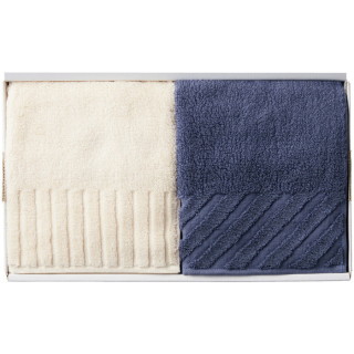 今治フェースタオル 弾み