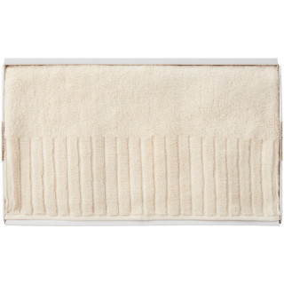 今治バスタオル 弾み