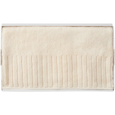 今治バスタオル 弾み