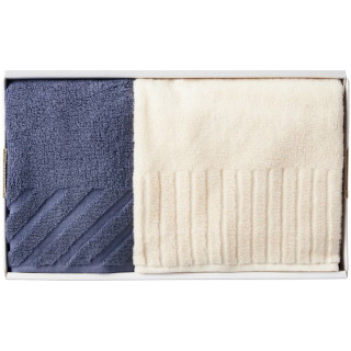 今治バスタオルセット 弾み