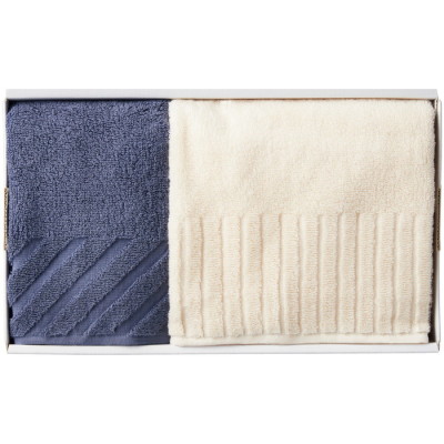 今治バスタオルセット 弾み