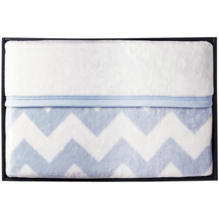 ニューマイヤー綿毛布(毛羽部分)