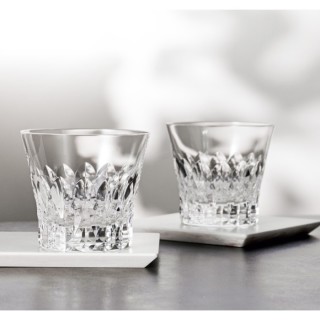 ダリア タンブラー 2026 2客セット