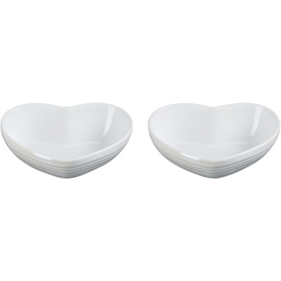 キッチン用品｜ル・クルーゼ(LE CREUSET)｜阪急ギフトモール｜阪急