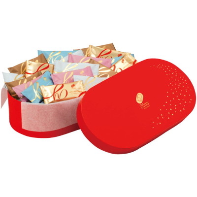 ハッピーポップ50個