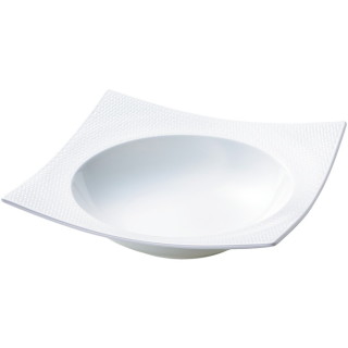 ジオ ユニーク ボウル