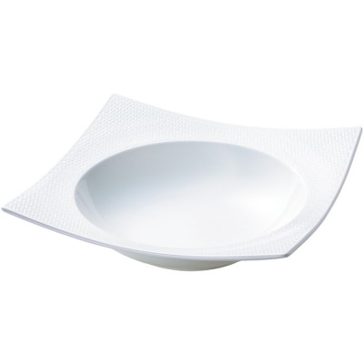 ジオ ユニーク ボウル