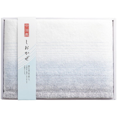バスタオル バスタオルセット(QS6623377)｜阪急ギフトモール｜阪急百貨店公式通販