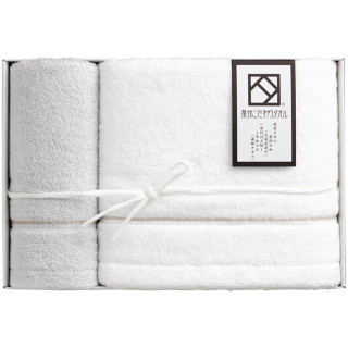 バスタオルセット