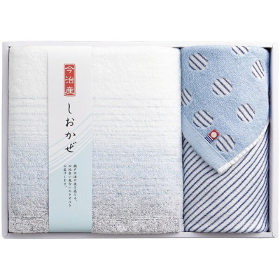 バスタオル バスタオルセット(QS6623377)｜阪急ギフトモール｜阪急百貨店公式通販
