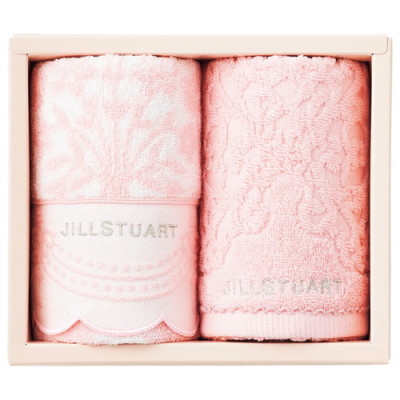 バスタオルセット Sa 阪神ギフトモール 阪神百貨店公式通販 Hanshin Gift Mall