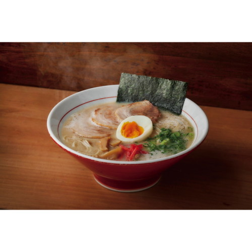 久留米大砲ラーメン生めんセット(SB3288020)｜阪急からのお歳暮｜阪急