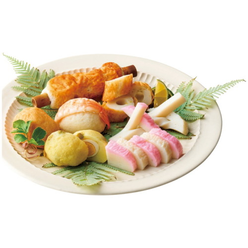 どんぐり 10000個 12月採取 水洗い 煮沸処理 陰干し 砲弾型 即日発送 どんぐり 1000個 12月採取 水洗い 煮沸処理 陰干し 砲弾型 磨き 即日発