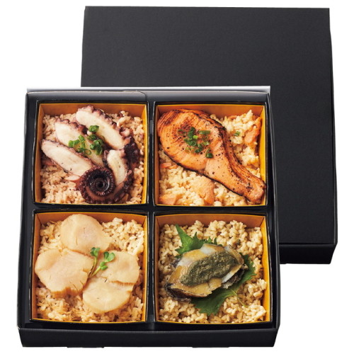 極 懐石御膳 NO．3 【公式通販】