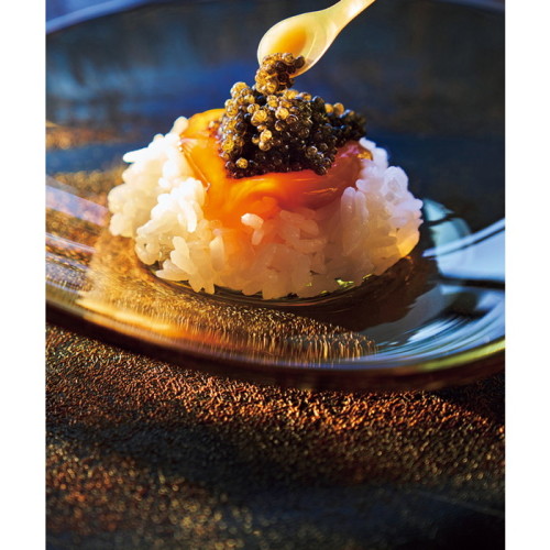 酒器【H呼子鳥】 悪 