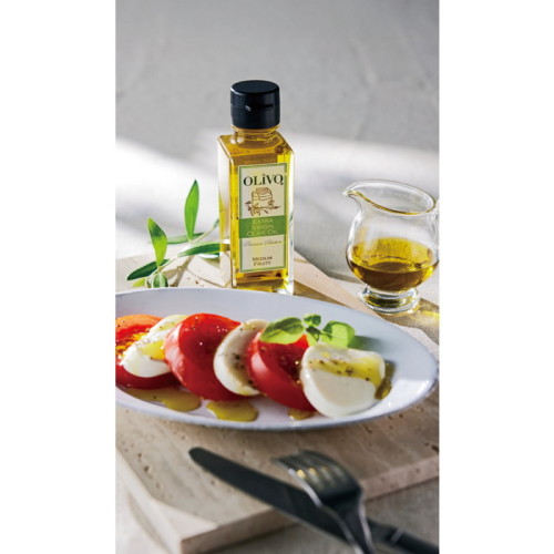 イタリア産エクストラバージンオリーブオイルセット(SB5123544)｜阪急