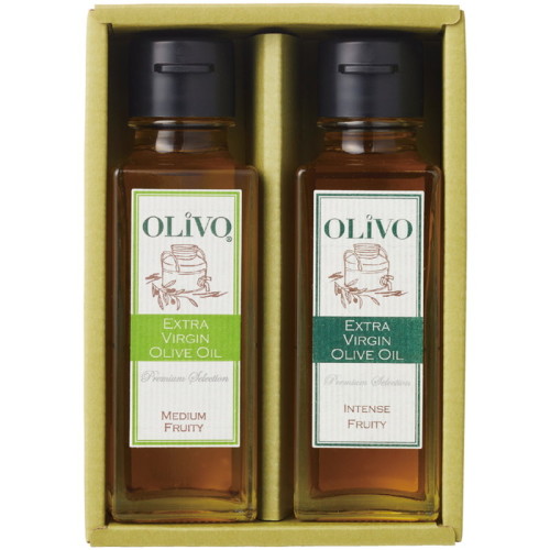 イタリア産エクストラバージンオリーブオイルセット(SB5123544)｜阪急