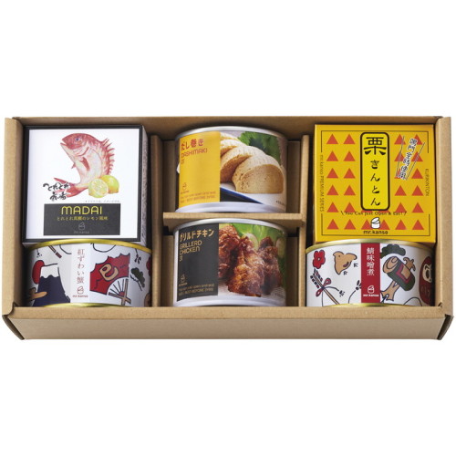 チュン　4缶セット Hot Wheels Car Culture Japan Historics 4 Collectible Container Set