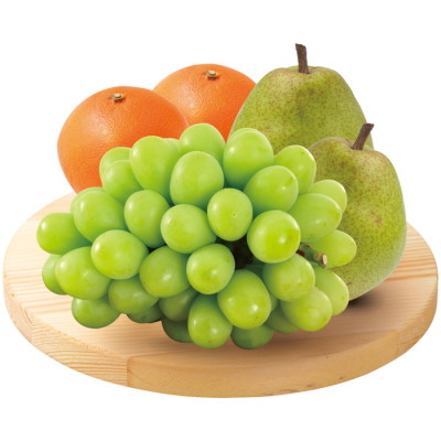 フルーツ・野菜｜FRUITS-J(FRUITS J)｜阪急からのお歳暮｜阪急百貨店